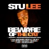Stu Lee - Diamonds for Breakfast (Explicit)