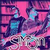 Simón - Gaita Street