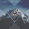 Bass Lee - Progress