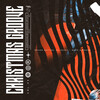Du Saint、Bruno Mattos - Make a Dream