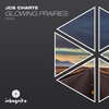 Jcs Charte - Glowing Prairies (Original Mix)