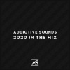Rokazer、Eddie Murray - Outburst (Rokazer Remix Cut)