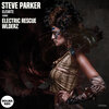 steve parker - Spellbound (Original Mix)