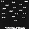 Mr Majestic - TB-03 (Original Mix)