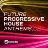 Skyline Project - Mountain Ride (Original Mix)
