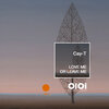 Cay-T - Love Me Or Leave Me (Original Mix)