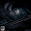 Escobar (TR)、Can Gulbahce - Multiverse (Original Mix)
