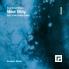 One Rock State - New Way (Original Mix)
