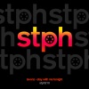 Lavonz、Emi CA - Stay With Me Tonight (Emi CA Short Mix)