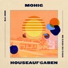 Mohig - Houseaufgaben (Original Mix)