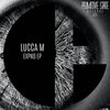 Lucca M - Innsignn[Intro] (Original Mix)