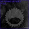 Will Shepherd、Lee Mills - Fk God (Radio Edit)