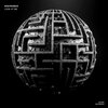 Nostromos - Look At Me (Original Mix)