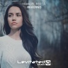 Manuel Rocca《Invierno (Extended Mix)》[MP3/LRC]