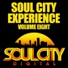 Soul Power - Dance All Nite (Original Mix)