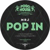 MR-J - Pop In (Original Mix)