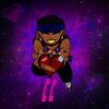 Malcom、Reque - Paradise (Explicit)