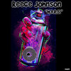 Reece Johnson - M.A.R.S. (Original Mix)
