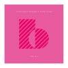 Cathy Battistessa、Scott Diaz - You & I (Original Mix)