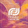 Anton By - Unite (Original Mix)