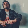 Frai - Flash del Momento