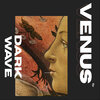 Dark Wave - Abenna (Explicit)