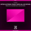 Tioan - After Electronic Music There Will Be Nothing (Original Mix)