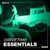 Rick Marshall - Frequency (Original Mix)