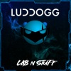 Luddogg - NA2SO4 (Original Mix)