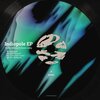 Radu Mirica、Enzo Leep - Indiopole (Original Mix)