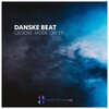Danske Beat - Rush (Original Mix)