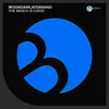 Afernand、Moondark - The Beach Is Good (Original Mix)