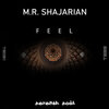 M.R. Shajarian、Seventh Soul - Feel (Original Mix)