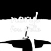 Neryl - Fou d'elle