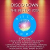 Mike Chenery - Like 2 Party (OriginalMix)