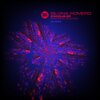 David Bau、Silvina Romero - Exodus (Original Mix)