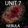 UNIT 7 - Nebula (Original Mix)