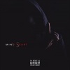 Tellaman - Do Better (Explicit)