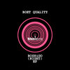 Boet Quality - Blunting (Original Mix)