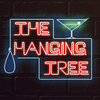 Radio Silence - The Hanging Tree