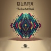 Blanx - The Smartest People (Original Mix)