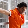 Shah Rukh Khan - Tere Liye