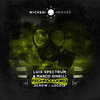 Marco Ginelli、Luix Spectrum - Technologist (Original Mix)