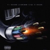 T - Ching、Grimm、Rado、Q1 - Broadband (Explicit)