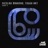 Nicolau Marinho、Tough Art - Pump It