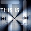 Pulse Plant - No Exception (Original Mix)