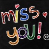 Nao、Nayer、Jafeery - MISS YOU