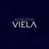 Klangstein - Awakening