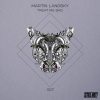 Martin Landsky《Treat Me Bad》[MP3/LRC]