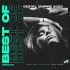 Medikate - Get This (Original Mix)